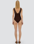 product thumbnail image view 5