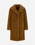 product thumbnail image view 1