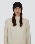 product thumbnail image view 4