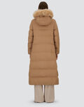 product thumbnail image view 5