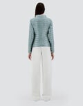 product thumbnail image view 7