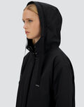 product thumbnail image view 3