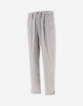 product thumbnail image view 6