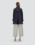 product thumbnail image view 7