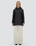 product thumbnail image view 4