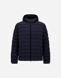 product thumbnail image view 1