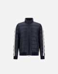 product thumbnail image view 1
