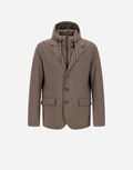 product thumbnail image view 1