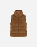 product thumbnail image view 1