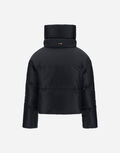 product thumbnail image view 7