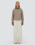 product thumbnail image view 4