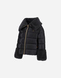 product thumbnail image view 6