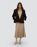 product thumbnail image view 2