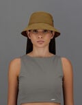 product thumbnail image view 4