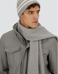 product thumbnail image view 3