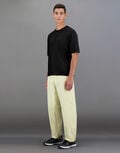 product thumbnail image view 6
