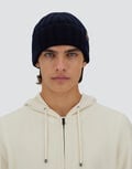 product thumbnail image view 4