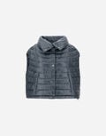 product thumbnail image view 1