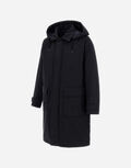 product thumbnail image view 6