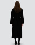 product thumbnail image view 5