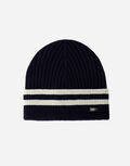 product thumbnail image view 1