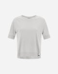product thumbnail image view 1
