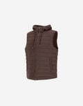 product thumbnail image view 3