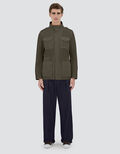 product thumbnail image view 5