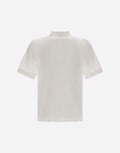 product thumbnail image view 4