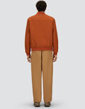 product thumbnail image view 5