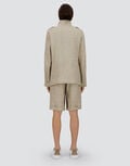 product thumbnail image view 7