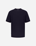 product thumbnail image view 7