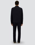 product thumbnail image view 5