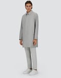 product thumbnail image view 7