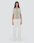 product thumbnail image view 5