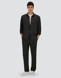 product thumbnail image view 2