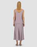 product thumbnail image view 5