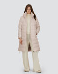 product thumbnail image view 2
