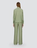 product thumbnail image view 7