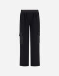 product thumbnail image view 1