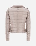 product thumbnail image view 4