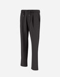 product thumbnail image view 6