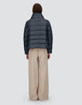 product thumbnail image view 5