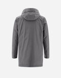 product thumbnail image view 7