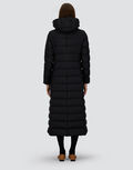 product thumbnail image view 5