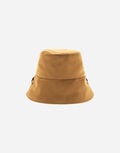 product thumbnail image view 1