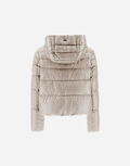 product thumbnail image view 3
