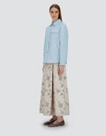 product thumbnail image view 6