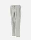 product thumbnail image view 3