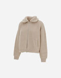 product thumbnail image view 6
